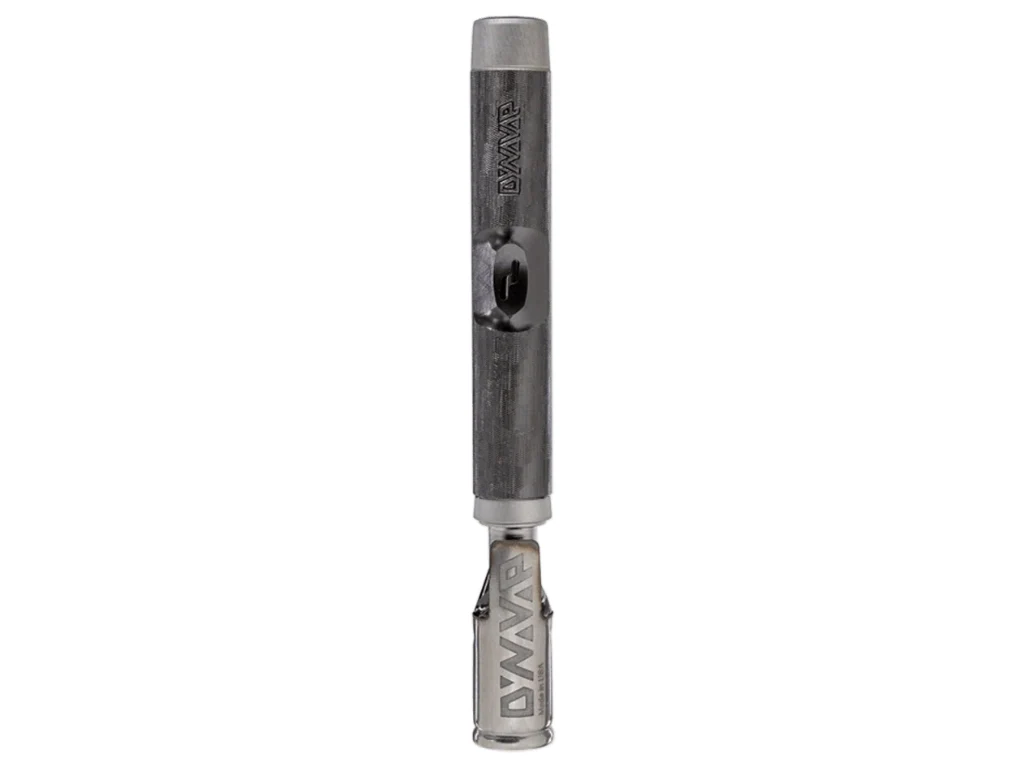 DynaVap M7 - TwoToniuM - Image 3