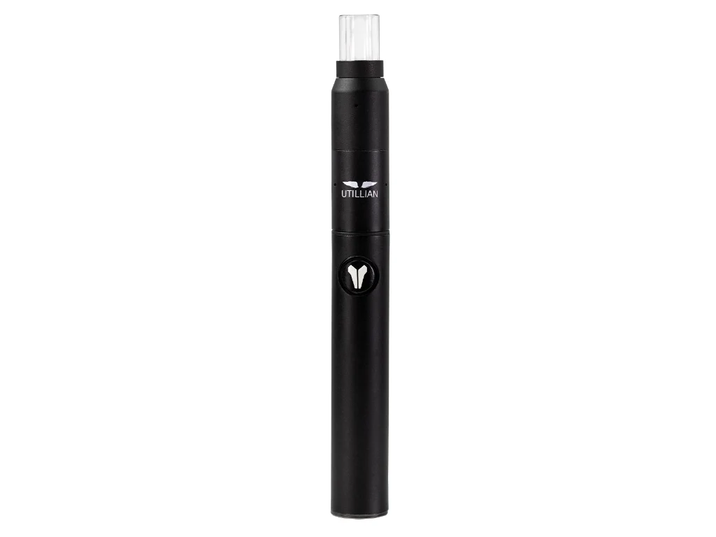 Utillian 2 Wax Pen - Image 3